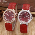 コピーカルティエ時計